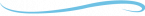 Blue Swirl.fw