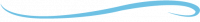 Blue Swirl.fw